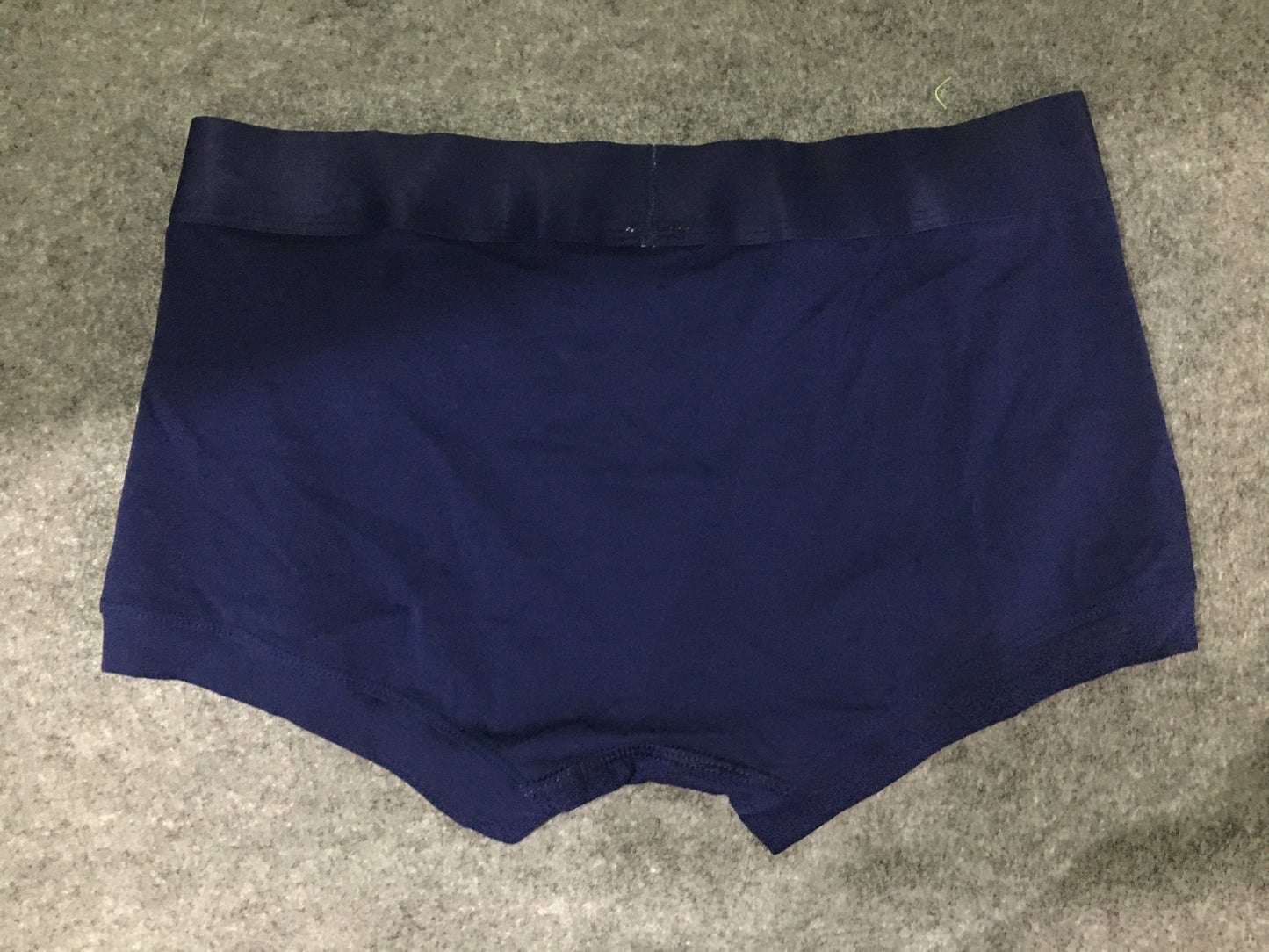 ELITE COMFORT MEN'S TRUNK